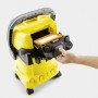 Промышленный пылесос Karcher WD 6 P V-25/8/22/T (1.628-313.0)