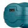Прямая шлифмашина Ronix 3420