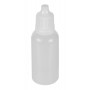 Mașină de înșurubat pneumatică Neo Tools 14-004