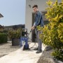 Maşina de curăţat cu înaltă presiune Blue Clean Annovi Reverberi 396