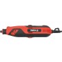 Polizor drept Yato YT-82077