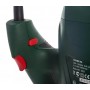 Maşina de frezat Bosch POF 1400 ACE (060326N820)