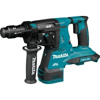 Перфоратор Makita DHR283ZU