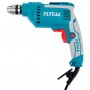 Maşină de găurit Total Tools TD2051026