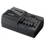 Шуруповерт Hikoki DS18DEWFZ