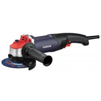 Углошлифовальная машина Makute AG126-L