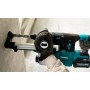 Перфоратор Makita HR009GZ