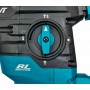 Перфоратор Makita HR009GZ