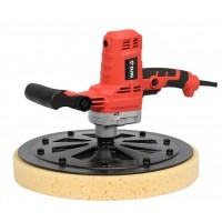 Şlefuitor cu excentric Yato YT-82330