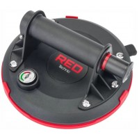 Ventuza pentru sticla Red Technic RTPDS0011