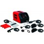 Aparat multifuncțional cu inducție Telwin Smart Inductor 5000 MIG/MAG 220 835012