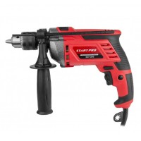 Дрель Start Pro SID-1300