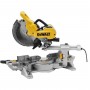 Fierastrău pentru taieri inclina DeWalt DWS727