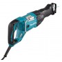 Сабельная пила Makita JR3061T