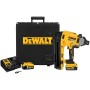 Степлер DeWalt DCN890P2