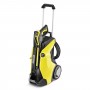 Maşina de curăţat cu înaltă presiune Karcher K7 Full Control Plus (1.317-030.0)