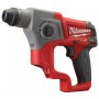 Set Milwaukee M12 FPP2B-402X (4933459812)