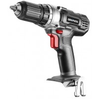 Mașină de înșurubat Graphite 58G006-SET2