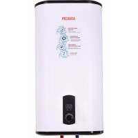 Boiler electric Ресанта 7453