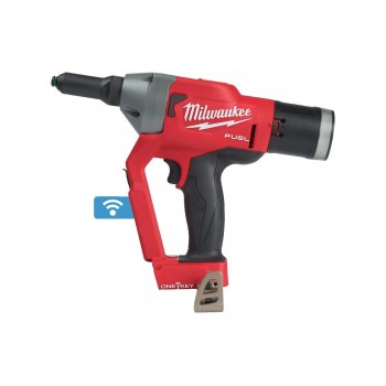 Заклёпочник Milwaukee M18ONEFPRT-0X (4933478601)