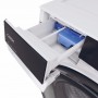 Стиральная машина Candy BS 48SB6-S