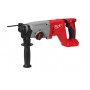 Ciocan demolator Milwaukee M18 BLHACD26-0