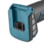 Углошлифовальная машина Ronix 8901-40V
