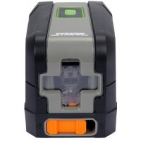 Nivela laser Sthor STH18002 (5906083075704)