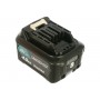 Acumulator pentru scule electrice Makita 197406-2