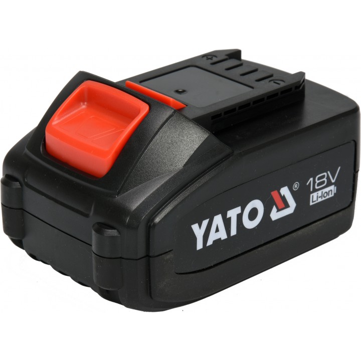 Acumulator pentru scule electrice Yato YT-82844