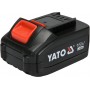 Acumulator pentru scule electrice Yato YT-82844