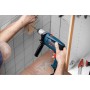 Дрель Bosch GSB 13 RE (0601217104)