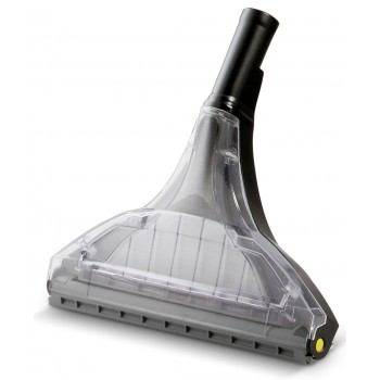 Duză pentru pardoseală Karcher 4.130-009.0