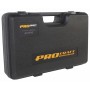 Перфоратор ProCraft BH1400