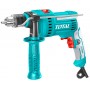 Maşină de găurit Total Tools TG109136