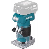 Фрезер Makita DRT52Z