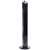 Ventilator Powermat Onyx Tower-120