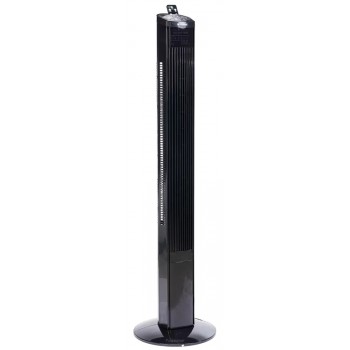 Вентилятор Powermat Onyx Tower-120