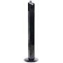 Ventilator Powermat Onyx Tower-120