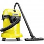 Aspirator industrial Karcher WD 3 V-17/4/20 (1.628-127.0)