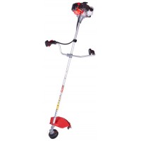 Триммер для газона бензиновый AGM 430 (55127)