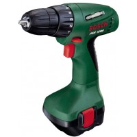 Mașină de înșurubat Bosch PSR 1200 (0603944508)