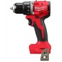 Mașină de înșurubat Milwaukee M18 BLDDRC-202C (4933492833)