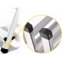 Лестница Drabest DR-AL-D4-HOME