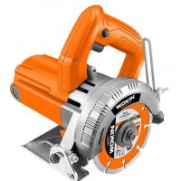 Ferăstrau cu diamant Wokin 795014