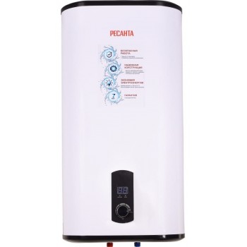 Boiler electric Ресанта 74/5/2