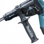 Ciocan rotopercutor Makita DHR243RFE