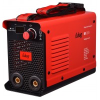 Сварочный аппарат Fubag IR 220 (31404)