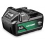 Шуруповерт Hikoki DS18DEWFZ