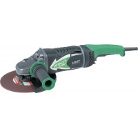 Polizor unghiular Hikoki G23SCY-NB